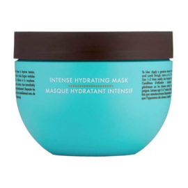 Moroccanoil Intense Hydrating Mask