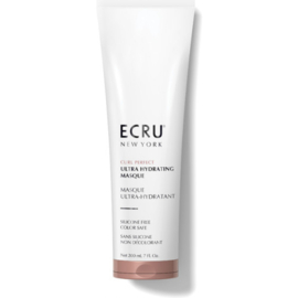 ECRU New York Curl Perfect Ultra Hydrating Masque