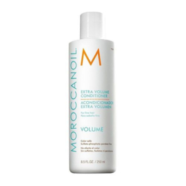 Moroccanoil Extra Volume Conditioner 250ml