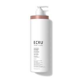 ECRU New York Curl Perfect Hydrating Shampoo 710 ml