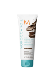 Moroccanoil Color Depositing Mask Cacao
