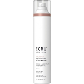 ECRU New York Curly Perfect Rejuvenating Moisture Mist