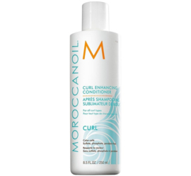 Moroccanoil Curl Enhancing Conditioner