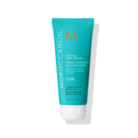 Moroccanoil Intense Curl Haarcrème