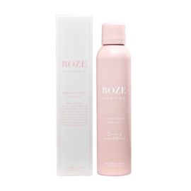 ROZE Avenue Finishing runwayspray wax 250 ml