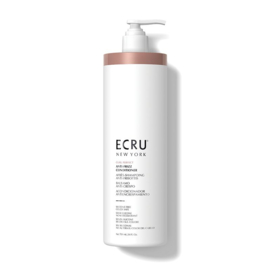 ECRU New York Curl Perfect Anti-Frizz Conditioner 710 ml