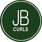 JB curls