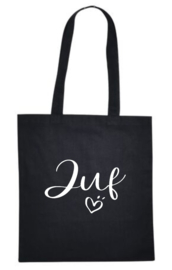 Tas | Juf