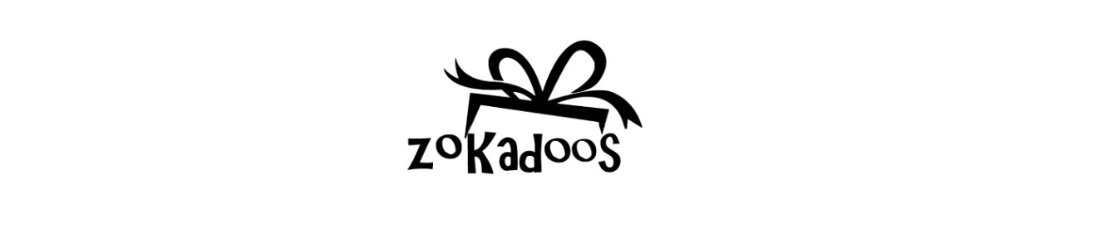 ZoKadoos