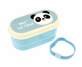 Rex London Bento Box Panda