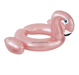 Swim Essentials Splitring Flamingo