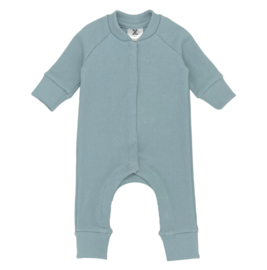 by Xavi – Loungy Jumpsuit Opal Blue