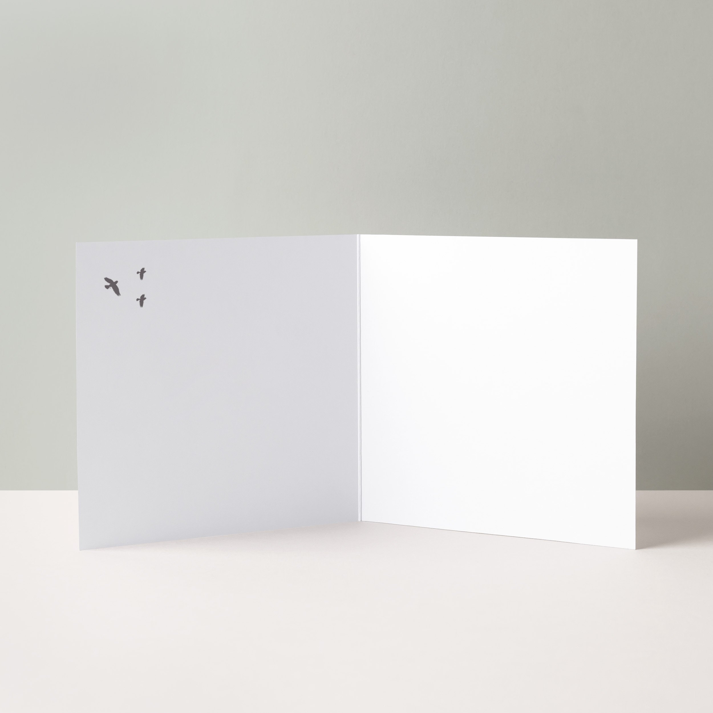 Condoleance|Herdenken"Onmogelijk"