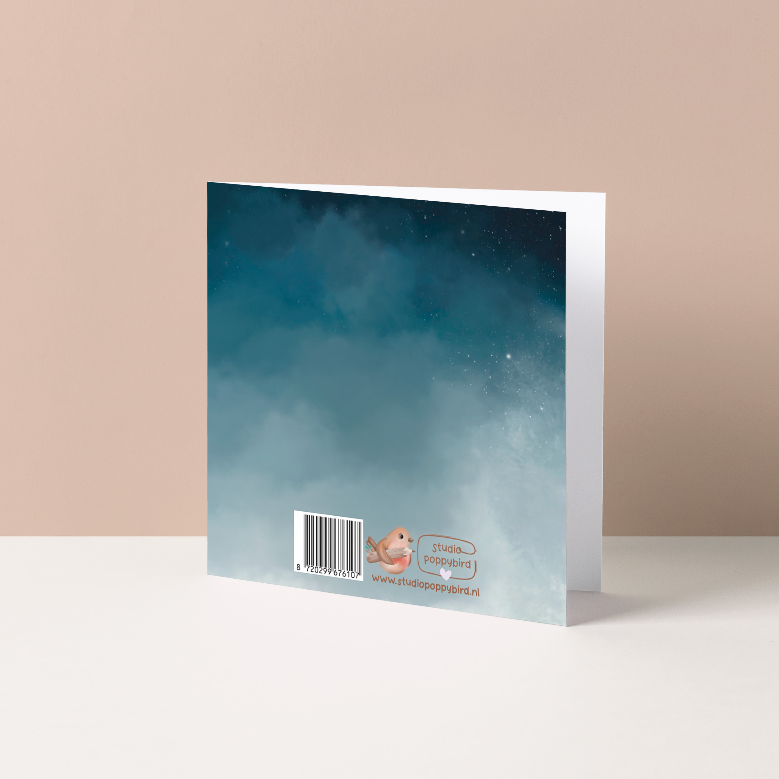 Condoleance|Herdenken"Beer&Vos"