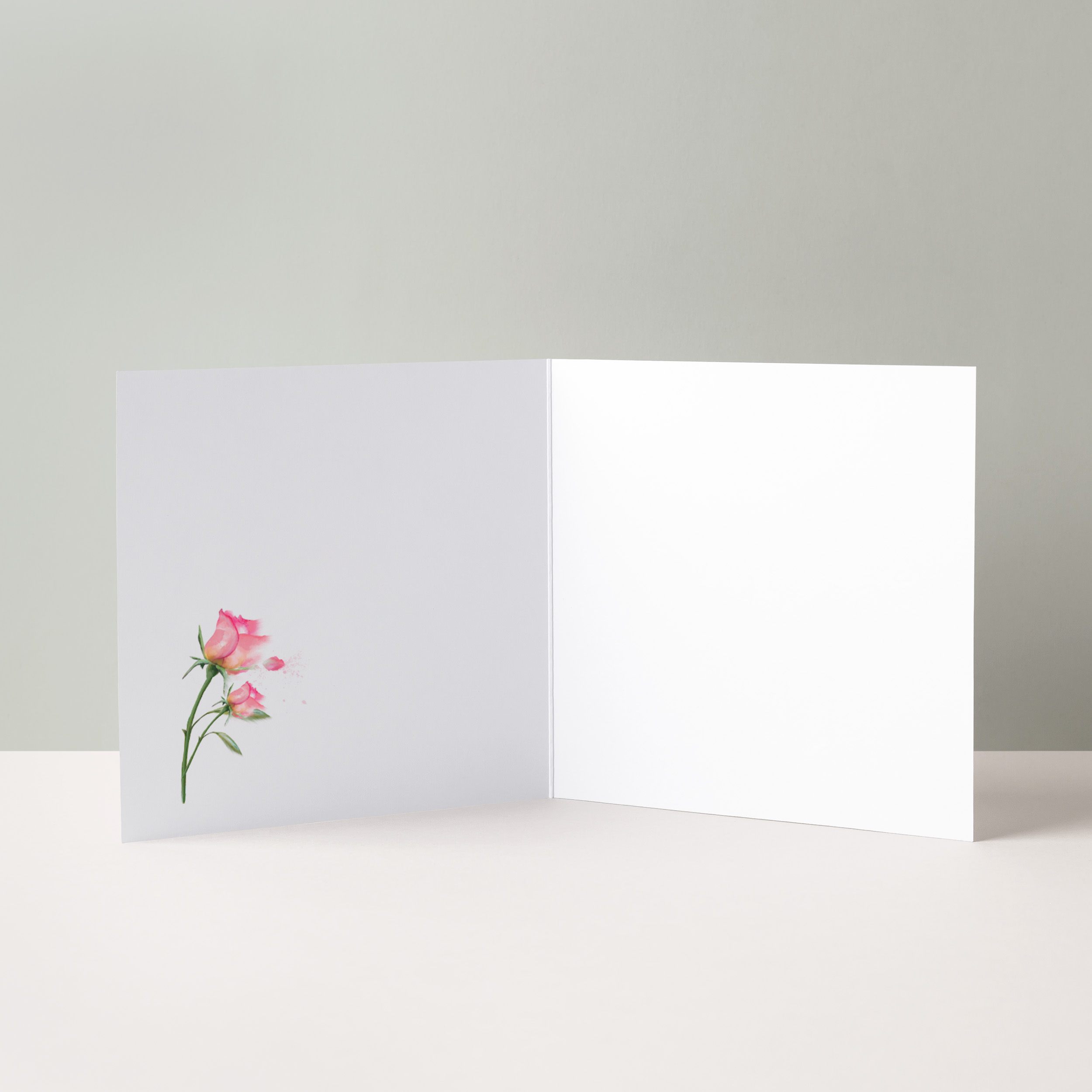 Condoleance|Herdenken"Sterk"