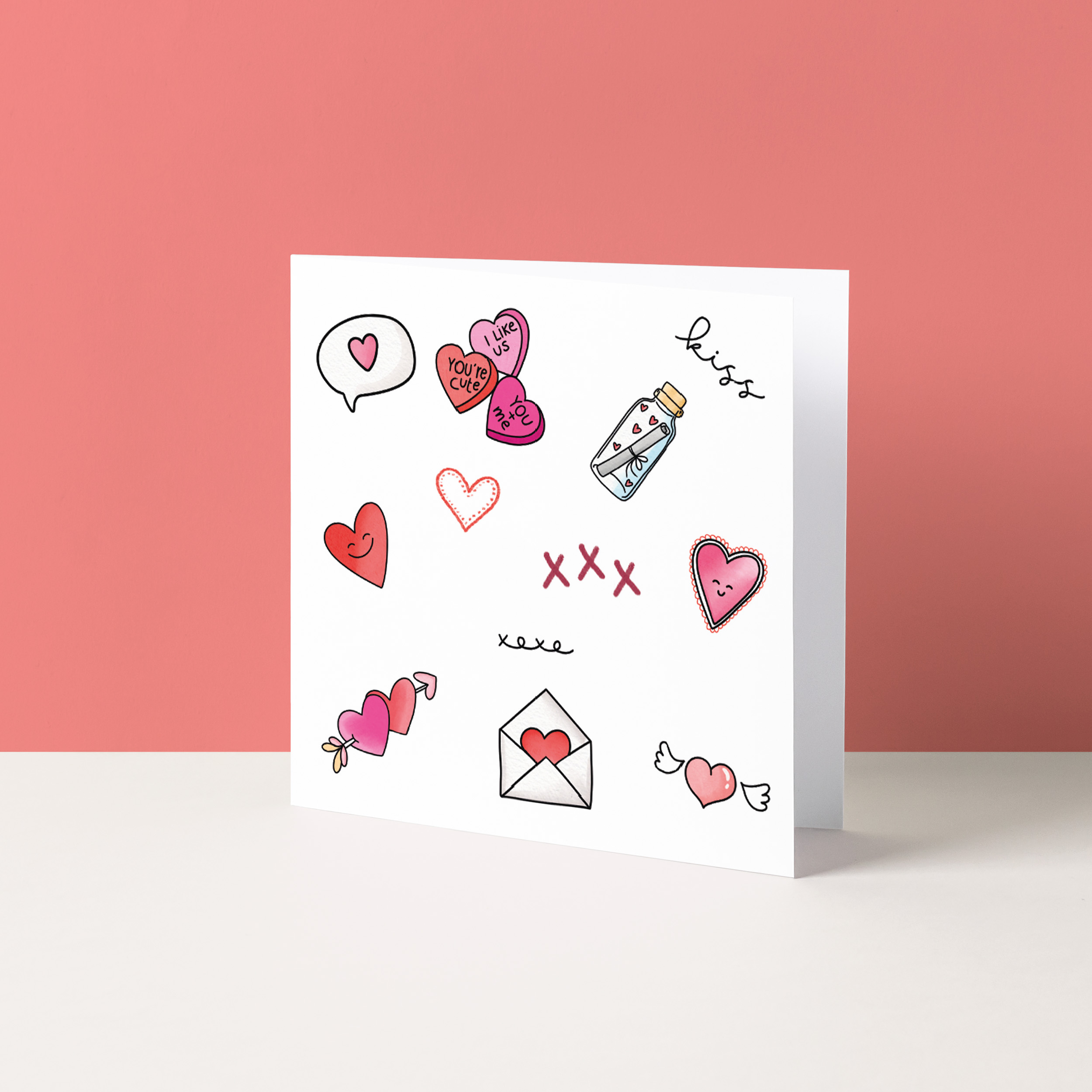 Valentijn
