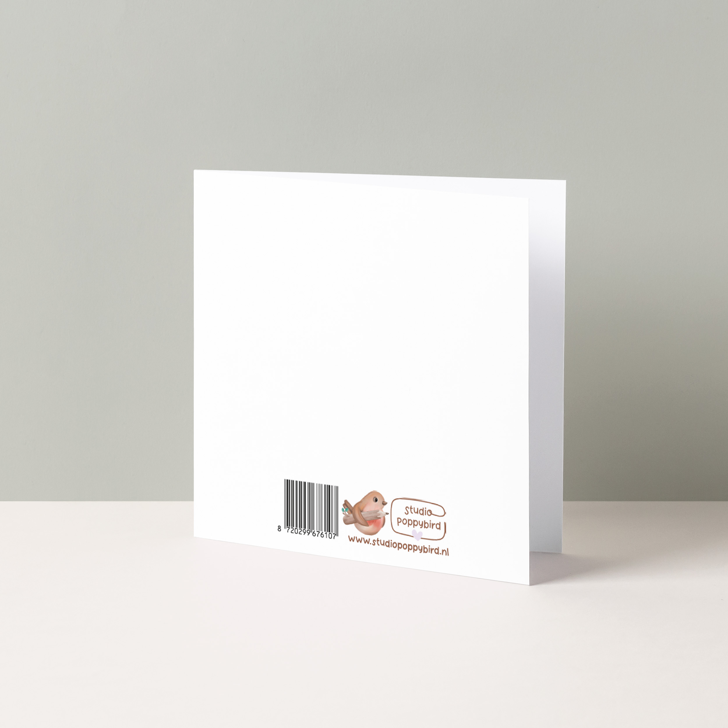 Condoleance|Herdenken"Sterk"