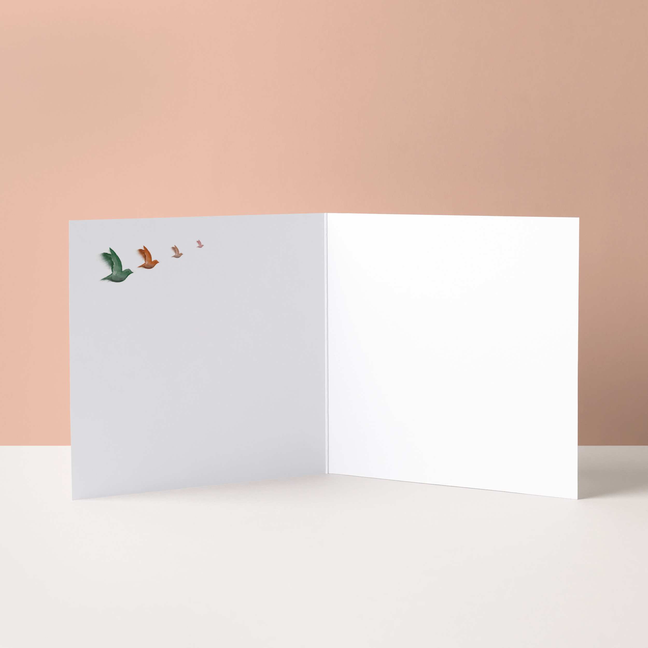 Condoleance|Herdenken "Bloem"