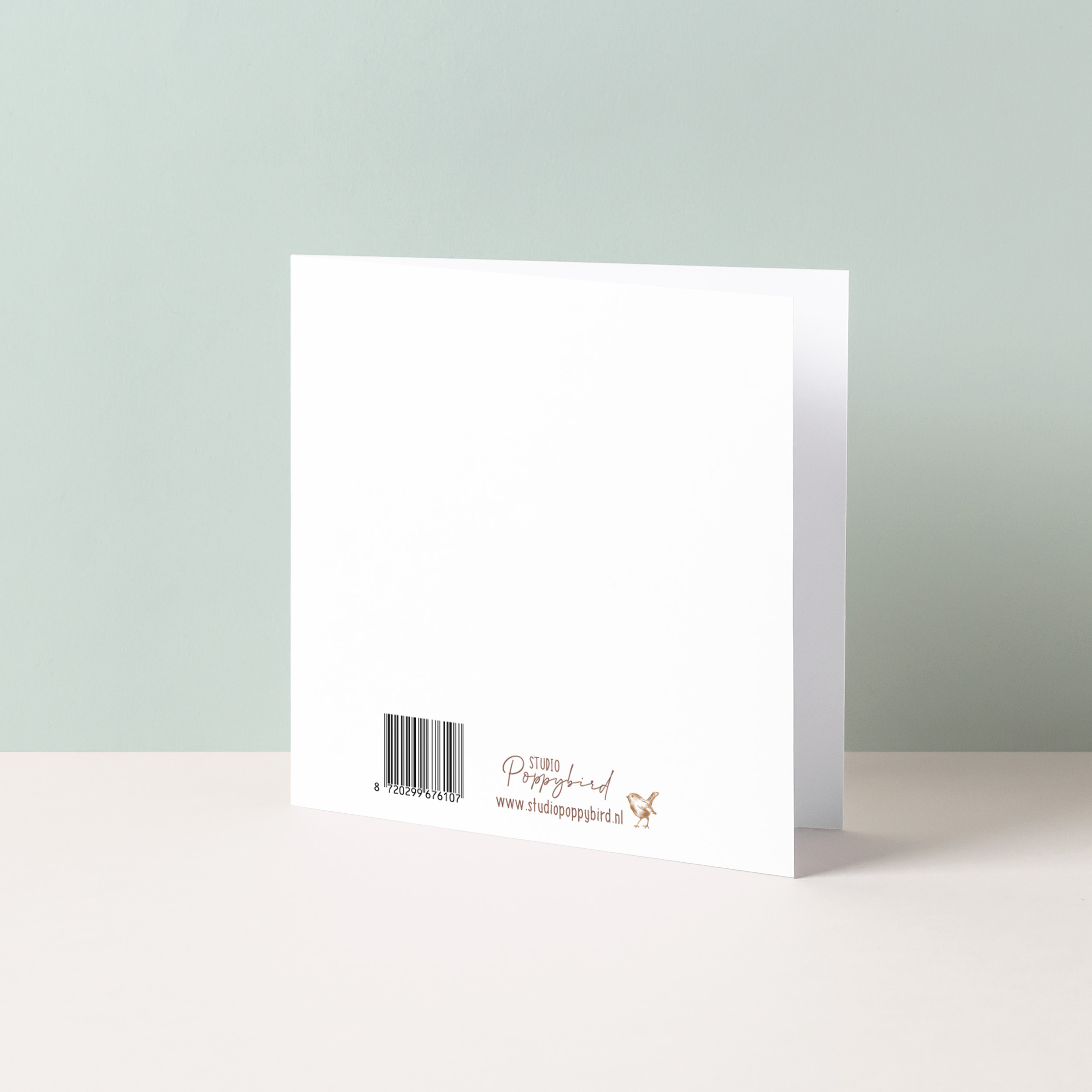 Condoleance|Herdenken "Kleine ster"