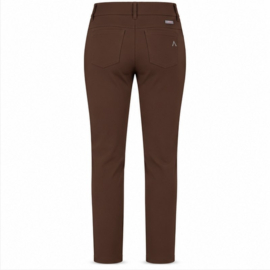 Lucy Thermo Stretch WR, bruin