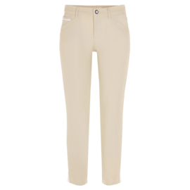 Jana-CR-B 3xDry Cooler, Licht beige
