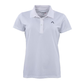 Nora Cool Comfort, wit