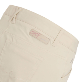 Mona 3xDRY COOLER, beige