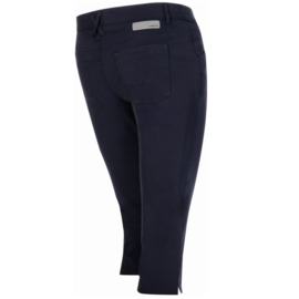 Mona-C 3xDRY COOLER, navy