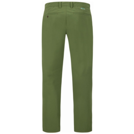 Rookie Revolutional, military green