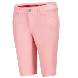 Jana-K 3xDRY COOLER, rosé
