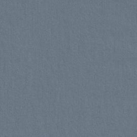 Jana WR Stretch Energy Piqué, blauw