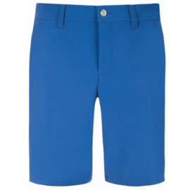 Earnie Revolutional, blauw