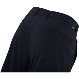 Ian-Y- 360° Performance WR, navy