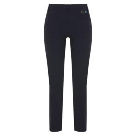 Jana Thermo Stretch, Navy