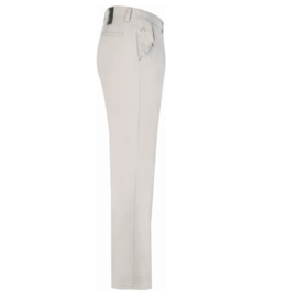 Rookie Ceramica Gabardine, licht beige