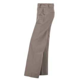 Lucy-WL Revolutional, beige
