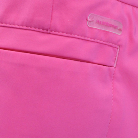 Lissy Super Jersey, roze
