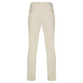 Rookie 3xDRY COOLER, lichtbeige