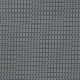Rookie Jersey Print, grijs