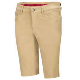 Jana-K 3xDRY COOLER, beige