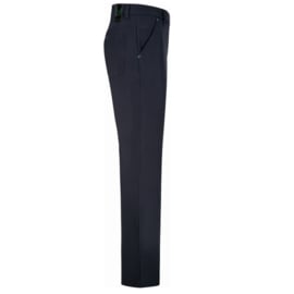 Pro 3xDRY COOLER, navy