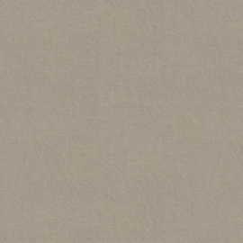 Lucy-WL Revolutional, beige