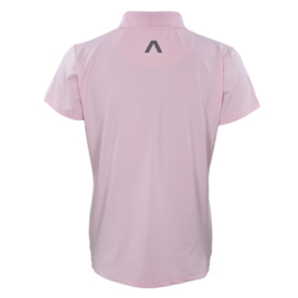 Nora Cool Comfort, rosé