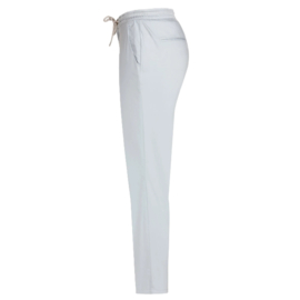 Clara Light Cotton, Lichtgrijs