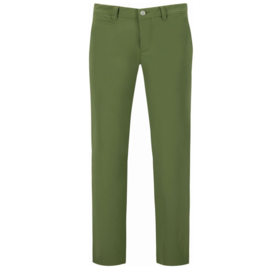Rookie Revolutional, military green