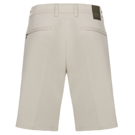 Earnie Ceramica Gabardine, licht beige