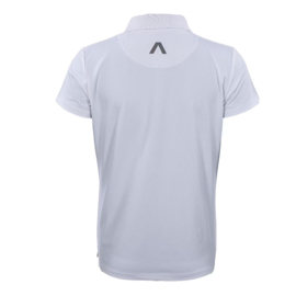 Nora Cool Comfort, wit