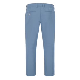 Rookie Revolutional, licht blauw