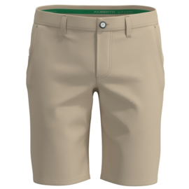 Earnie Revolutional, beige