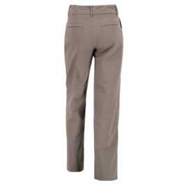 Lucy-WL Revolutional, beige